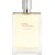 HERMES Terre d'Hermes Eau Givrée Refillable EDP 175ml 